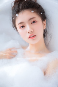 甜蜜家园3第三季电视剧在线观看