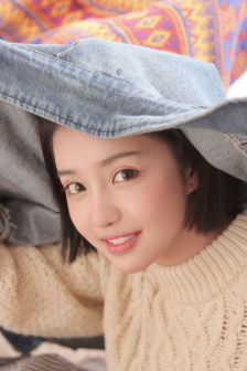 都市男女的爱情法则