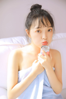 电视连续剧红娘子
