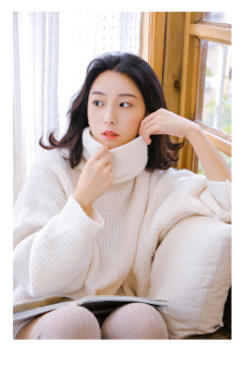 前任3
