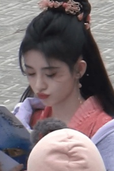 扑克王国语完整版
