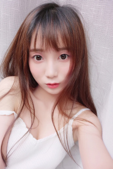 最初的相遇最后的别离电视剧免费观看