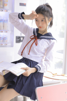 章小蕙《桃色》电影在线观看