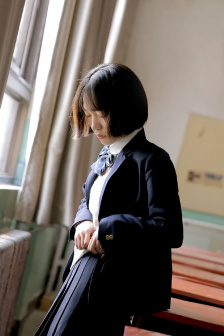 北条麻妃在线观看
