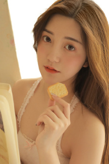 三分之一电影