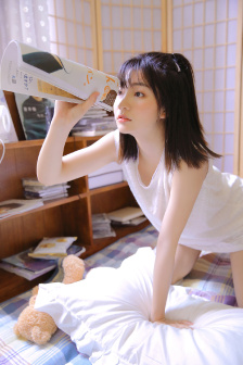 兄妹乱小说